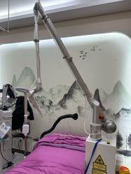 -烟台曙光医疗美容医院