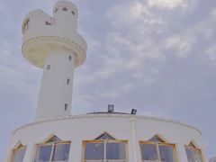 -ChanDu躔度咖啡(灯塔店)