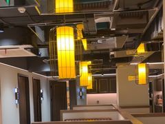 -曹家小菜(胜太路店)