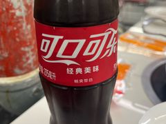 -朱富贵火锅(金融街万达店)