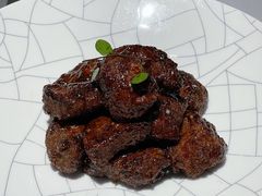 -屋里厢上海菜馆