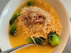 -食廬(虹桥南丰城店)