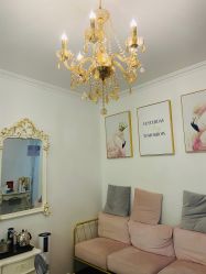 -美肤盾祛痘·问题肌头疗管理中心