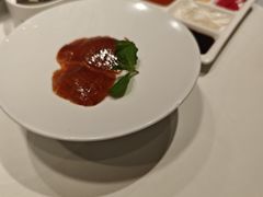 -四季民福烤鸭店(故宫店)