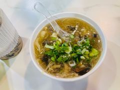 -食盈碗仔翅(星玺广场店)