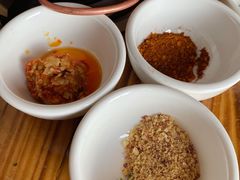 -阿婆情腊排骨火锅(金虹路店)