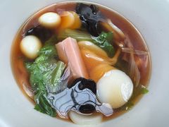 -云庭咖啡厅· 中航泊悦酒店(虹桥T2店)