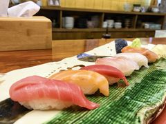 中脂-京怀石·壬生