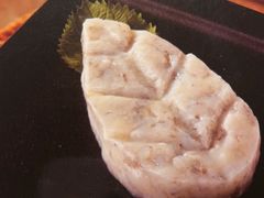 -海底捞火锅(万达广场店)
