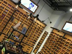 -木九十眼镜(嘉里中心店)