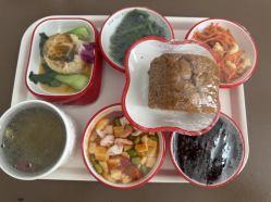 -北京圣宝妇产医院·妇产科·儿科