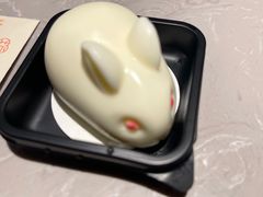 -松鹤楼·苏式汤面(虹桥天地店)