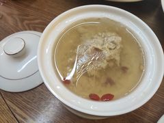 -山也·私厨(岳麓店)