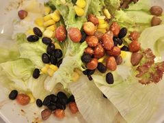 -新梅园不夜粥(龙华店)