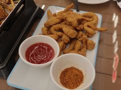 -阿胖龙虾(罍街店)