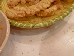-沈姐万州烤鱼(沙坪坝七中店)
