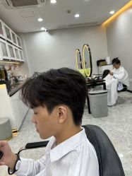 -YESIDO椰岛造型