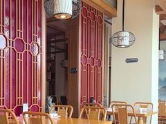 -红果树(江光店)