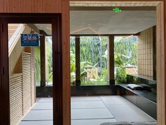 -庄子梦然·城市微度假·24h按摩·推拿·spa
