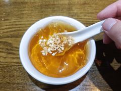 -小厨食堂(黄田坝店)