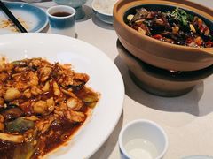 -普天和酒楼(天津之眼店)