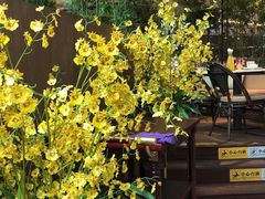 -云梦庭·剁椒鱼头(银泰中心in99店)