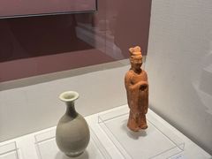 -隋唐大运河文化博物馆