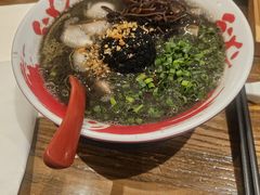 -豚王拉面(澳门银河店)