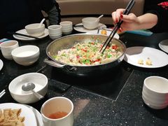 -大丰收脆鱼(正荣财富中心店)