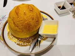 -翠园(兴业太古汇店)