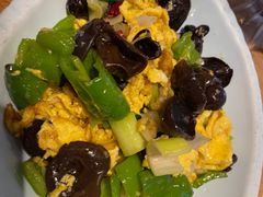 -天山传奇新疆菜(SKLP店)