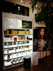 -艺米阳光Hair Salon