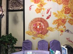 -福泉海码头(六里山店)