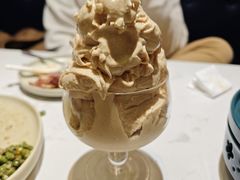 -鹿港小镇(金虹桥国际中心店)