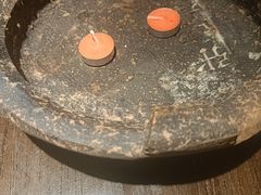 -张翻越·川渝冒菜·武汉黑鸭煲(城北万象城店)