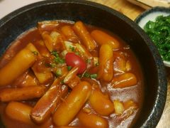 -花漫里日式餐厅(刺桐店)