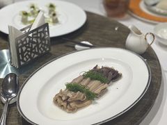 -鹿园 MOOSE(长宁店)