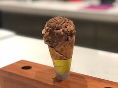 -Luneurs(幸福里店)