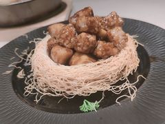 -尚一汤·粤菜海鲜(环球港店)