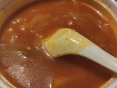 -龙记烧腊茶餐厅(常德路店)