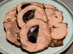 -东方饺子王(哈西万达店)
