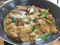 -众源美食(光复阁店)