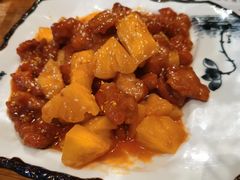 -胡桃里音乐酒馆(溧水店)