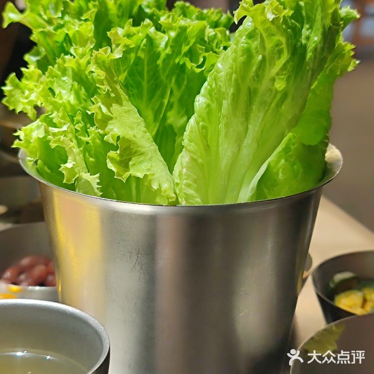 天啦,我居然找到了春熙路这家蚂蚁🐜洞烤肉