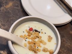 -郑喜旺烧烤(郑州总店)