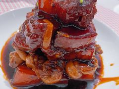 -圆苑(静安寺店)