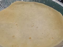 -合合春饼(潘家园店)