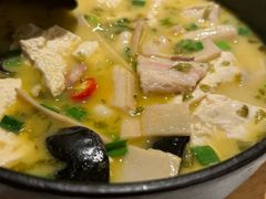 -荣兴酒家(徐家汇店)