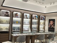 -万达广场(巴南店)