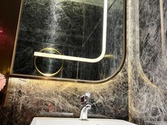 -足莲得·足道SPA(滨湖银泰店)